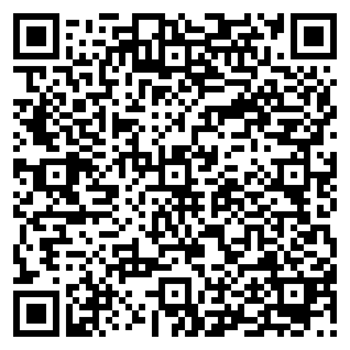 kod QR z danymi kontaktowymi 52715894800000