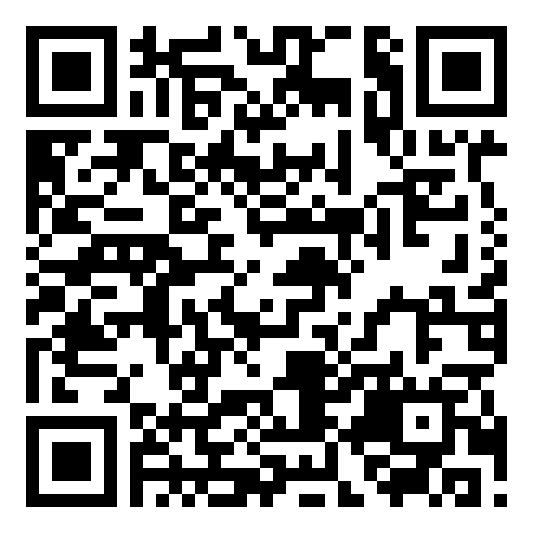 kod QR z danymi kontaktowymi 35689181300000
