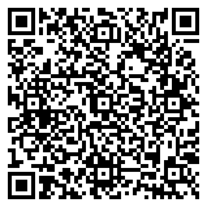 kod QR z danymi kontaktowymi 52243186500000