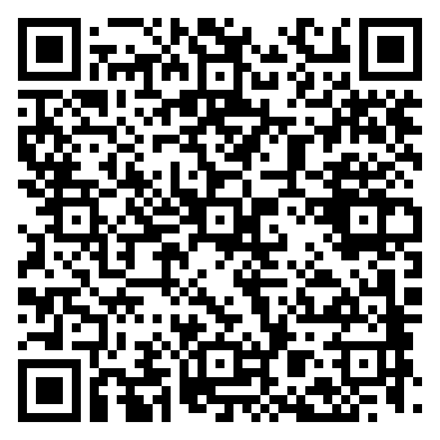 kod QR z danymi kontaktowymi 38315014500000