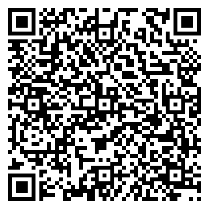 kod QR z danymi kontaktowymi 00000000000000