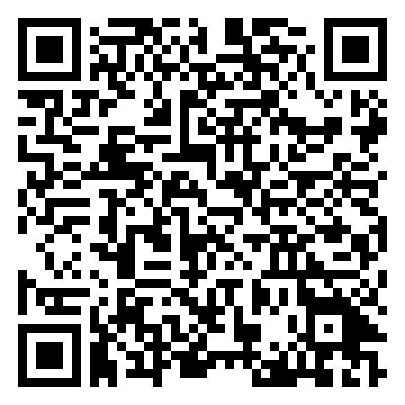 kod QR z danymi kontaktowymi 00000000000000
