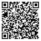 kod QR z danymi kontaktowymi 36253876200000
