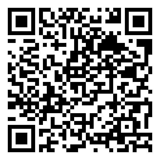 kod QR z danymi kontaktowymi 38752825000000