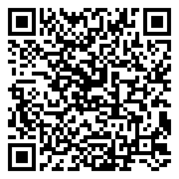 kod QR z danymi kontaktowymi 52499573800000