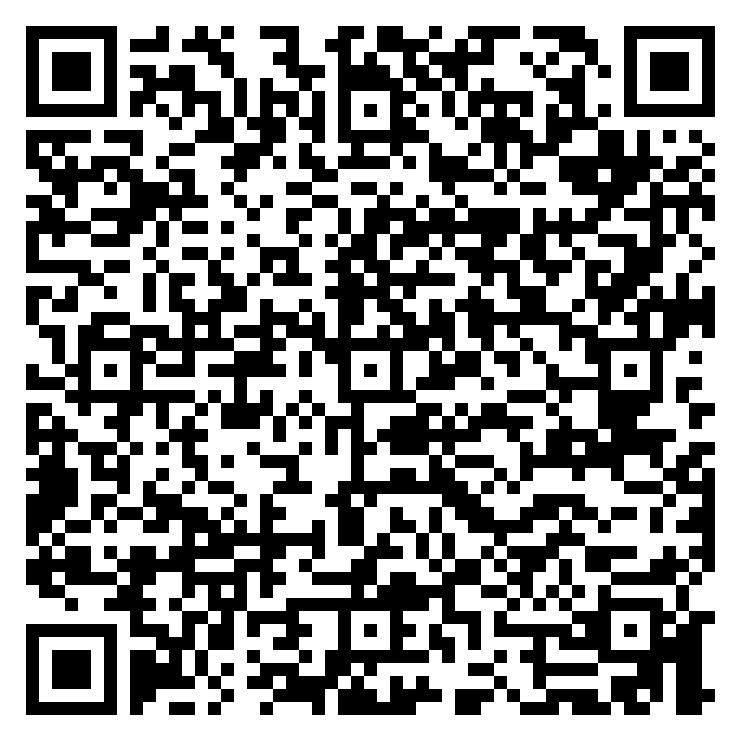 kod QR z danymi kontaktowymi 02204347500000