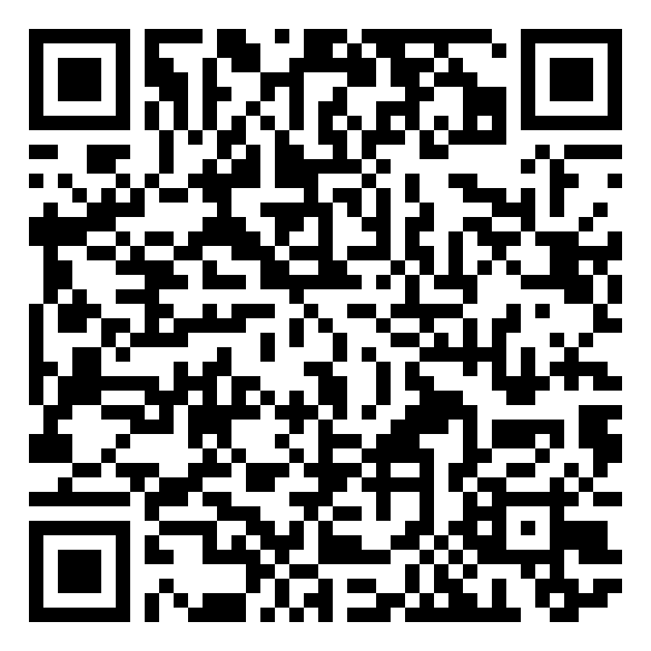 kod QR z danymi kontaktowymi 38288942800000