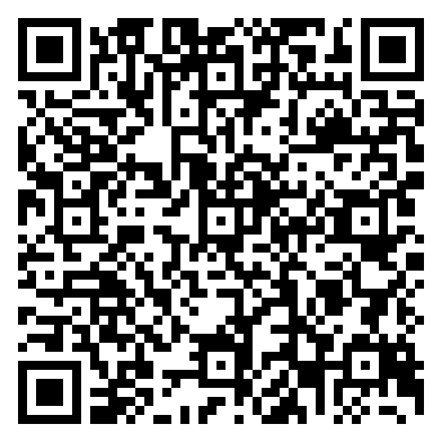 kod QR z danymi kontaktowymi 38006399000000