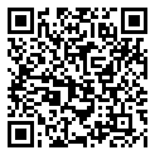 kod QR z danymi kontaktowymi 52490179500000