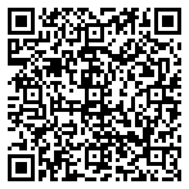 kod QR z danymi kontaktowymi 38803024000000