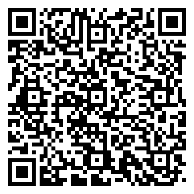 kod QR z danymi kontaktowymi 36748173600000