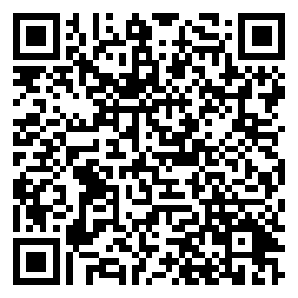 kod QR z danymi kontaktowymi 36750686700000