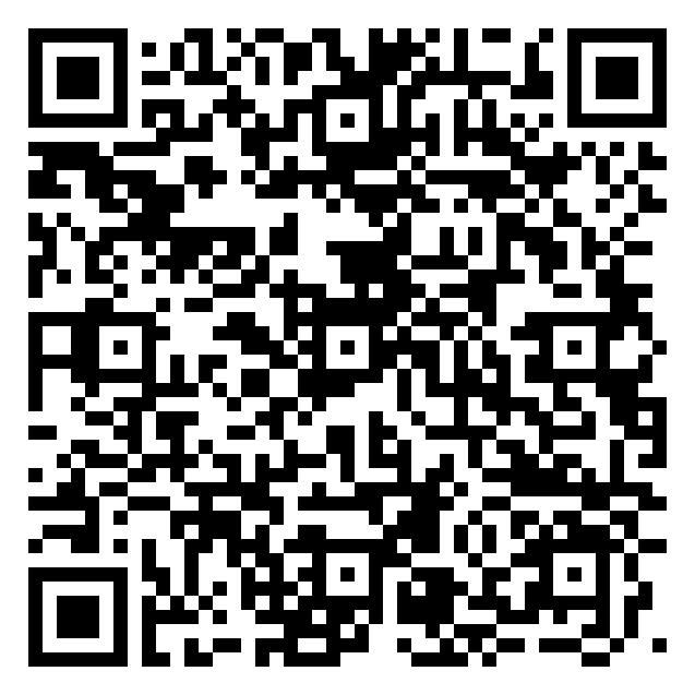 kod QR z danymi kontaktowymi 38290548100000