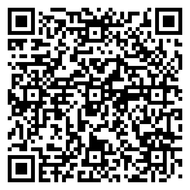 KOLOR CENTRUM Barbara Potyraj kod QR z danymi kontaktowymi kod QR z danymi kontaktowymi 24152757400000