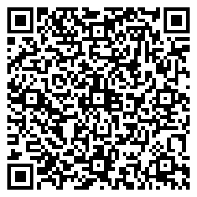 kod QR z danymi kontaktowymi 24141694600000