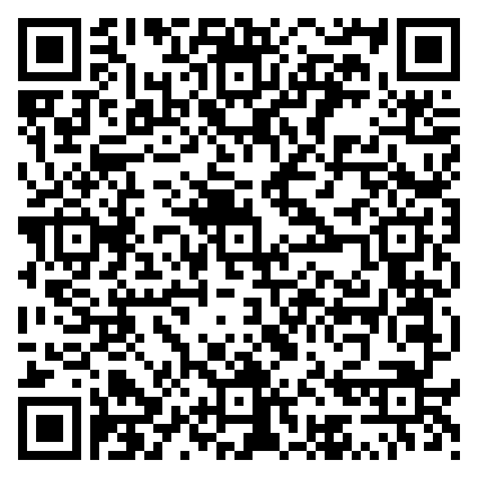 kod QR z danymi kontaktowymi 14677372000000