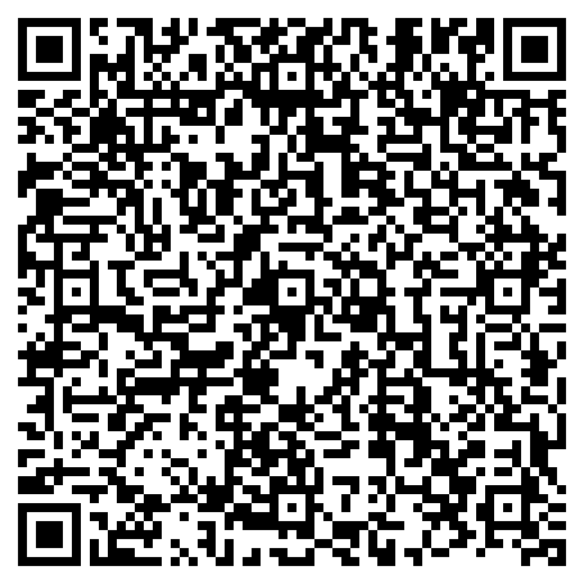kod QR z danymi kontaktowymi 02195755200000