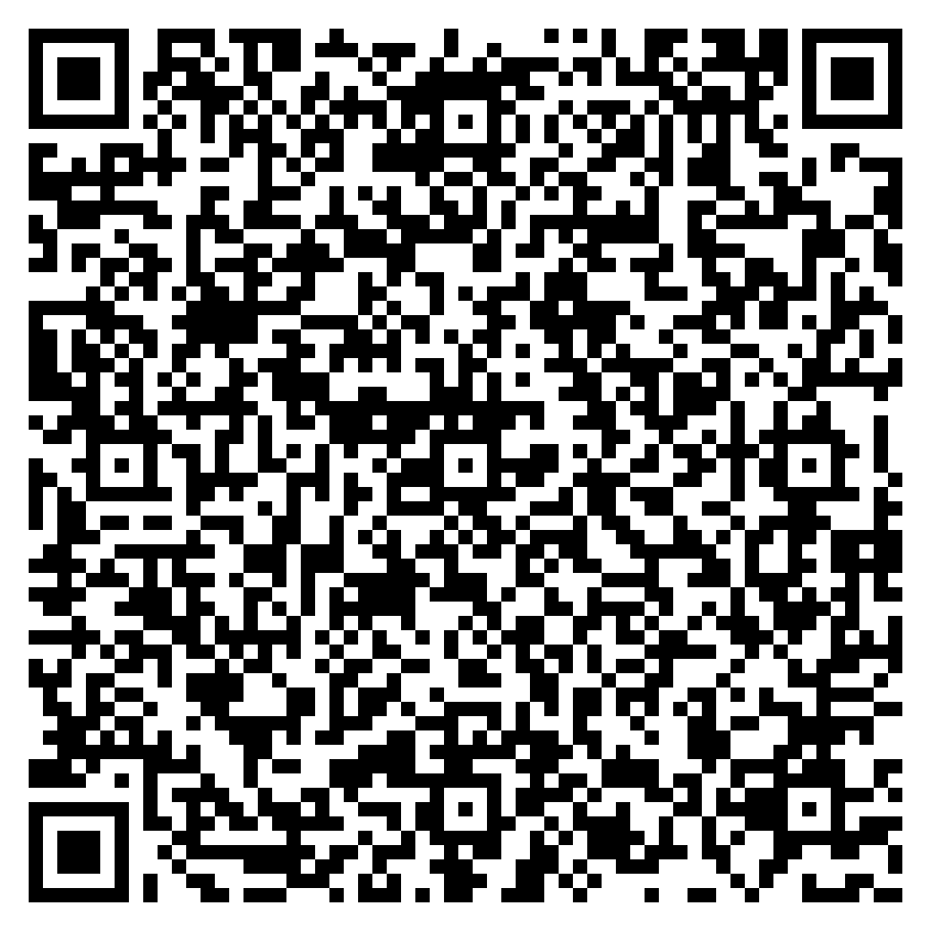 kod QR z danymi kontaktowymi 89139388300000