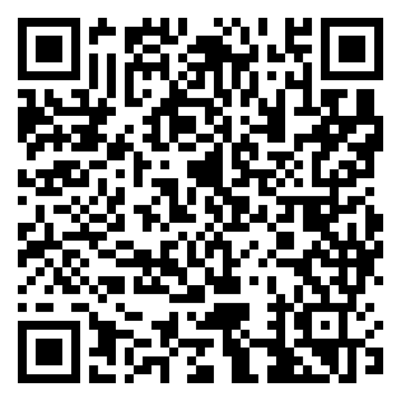 kod QR z danymi kontaktowymi 23118530200000