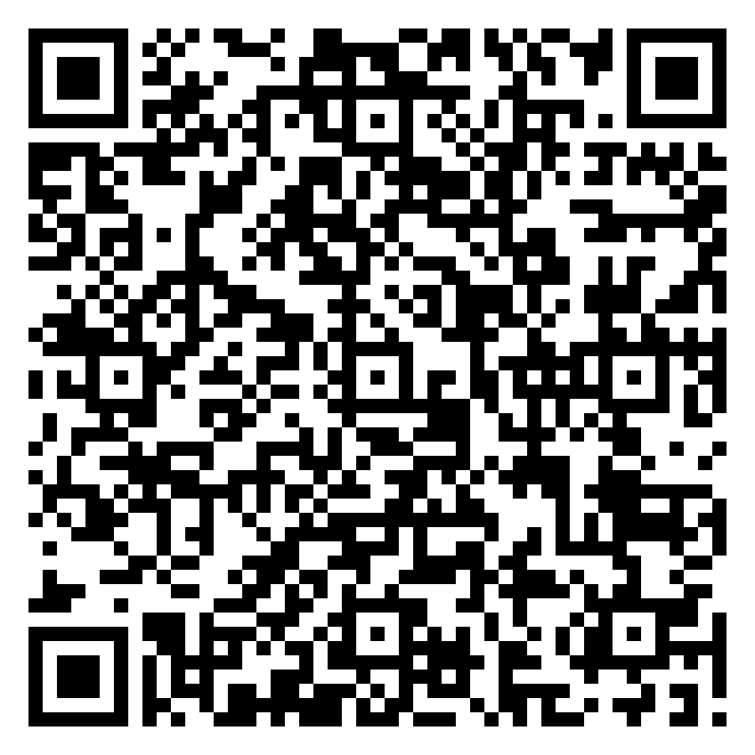 kod QR z danymi kontaktowymi 36659325500000