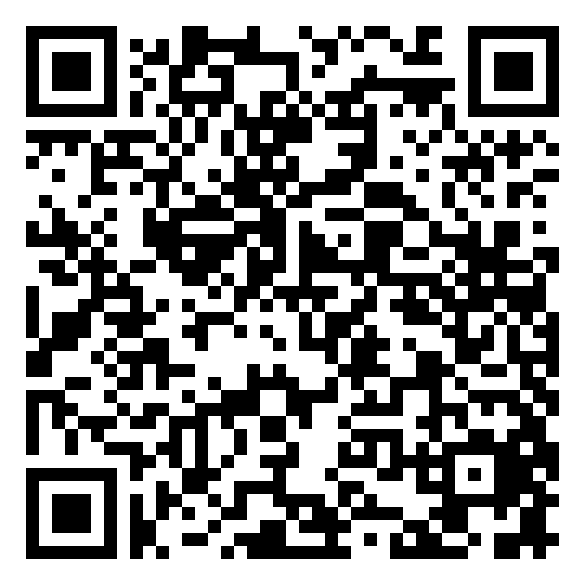 kod QR z danymi kontaktowymi 54319375400000