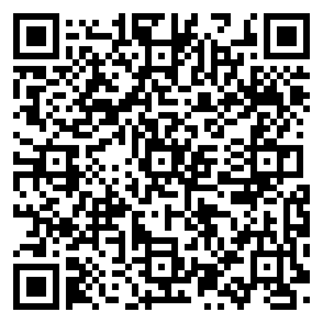 kod QR z danymi kontaktowymi 38091162600000