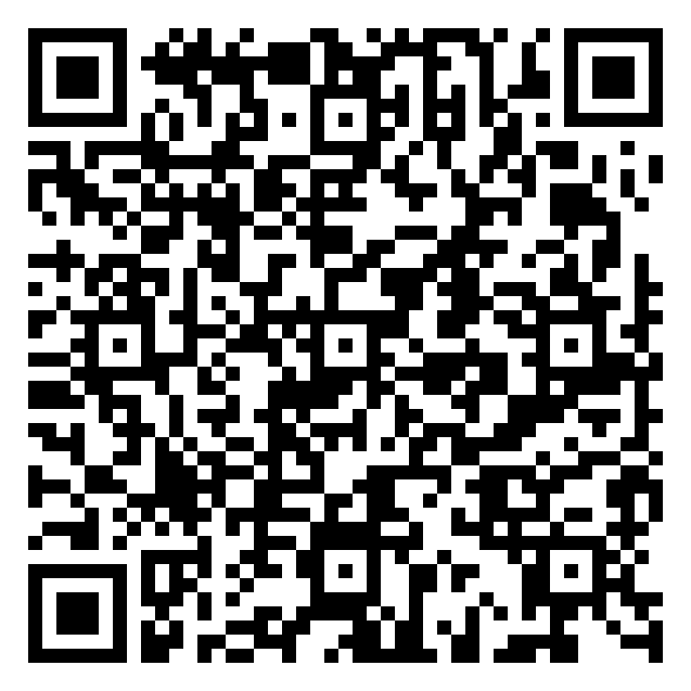 kod QR z danymi kontaktowymi 38756021300000