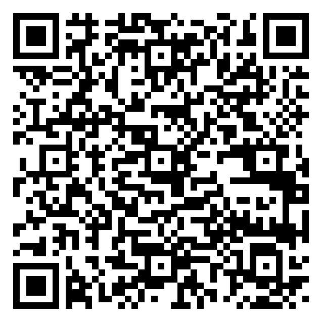 kod QR z danymi kontaktowymi 36850968400000