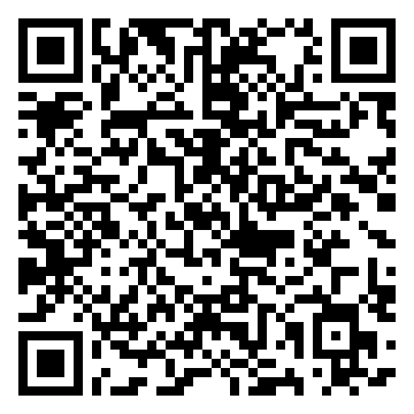 kod QR z danymi kontaktowymi 28005219000000