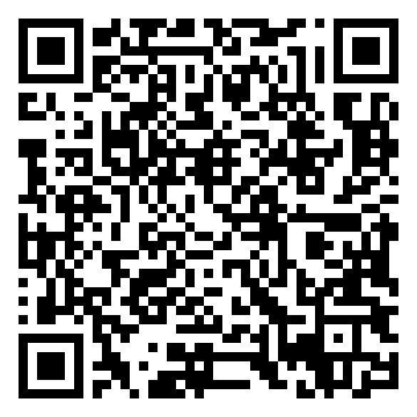 kod QR z danymi kontaktowymi 36474331900000