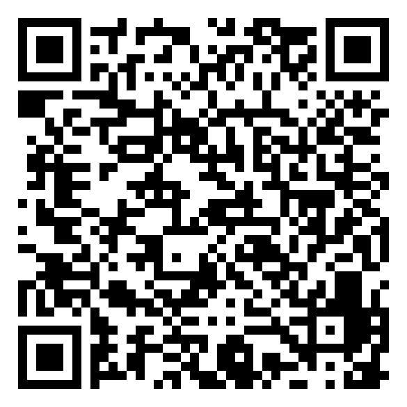kod QR z danymi kontaktowymi 38602261400000