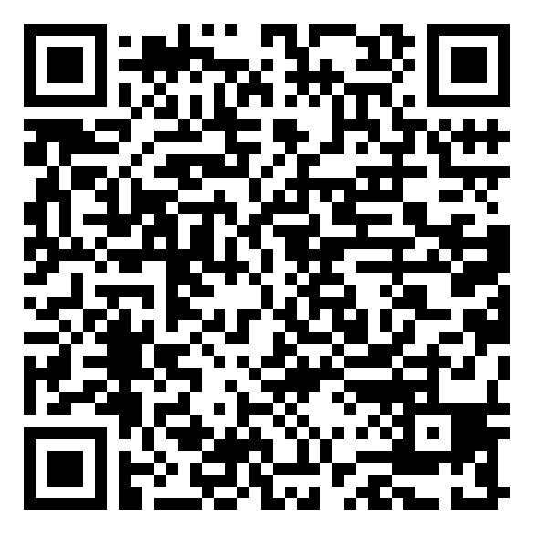 kod QR z danymi kontaktowymi 54091865900000