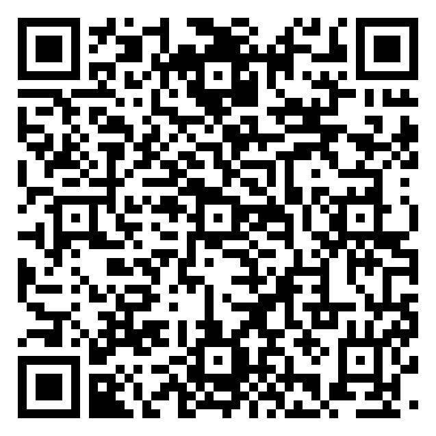 kod QR z danymi kontaktowymi 36896084100000