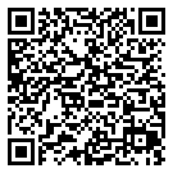 kod QR z danymi kontaktowymi 24017941500000