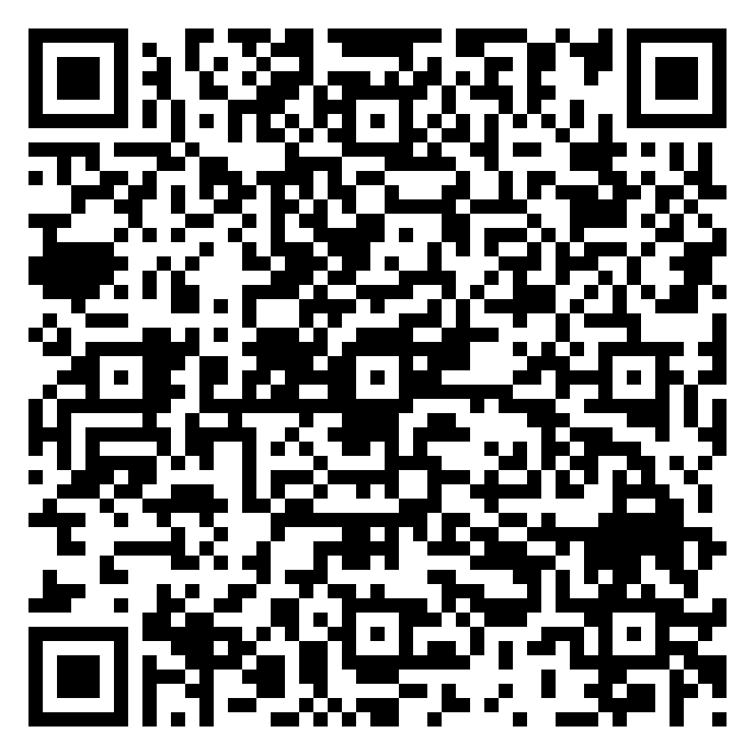 kod QR z danymi kontaktowymi 27362747000000