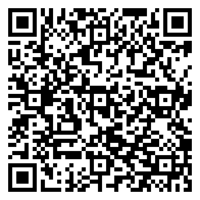 kod QR z danymi kontaktowymi 14088449900000