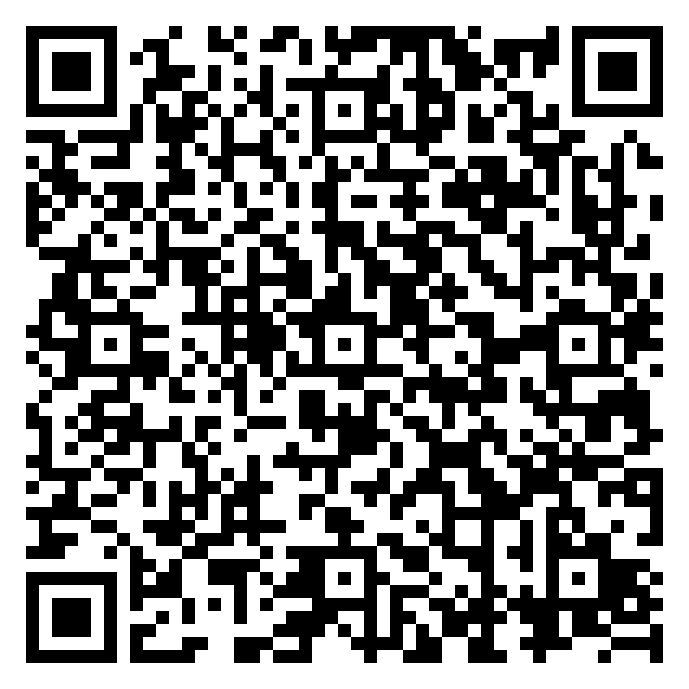 kod QR z danymi kontaktowymi 28052079700000