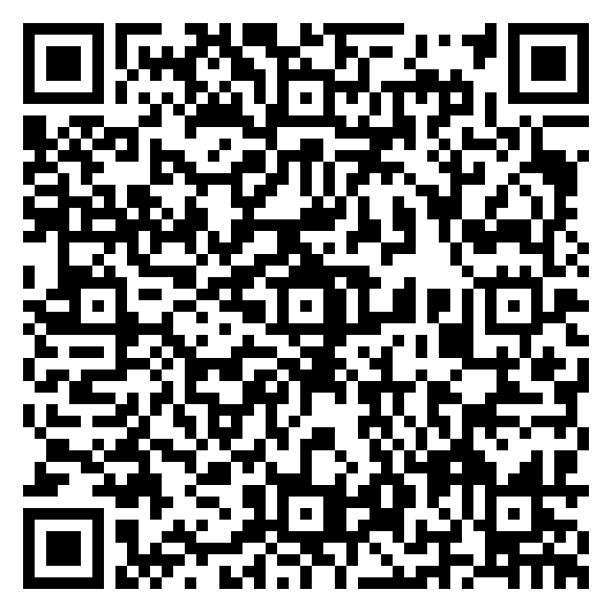 kod QR z danymi kontaktowymi 25101832700000