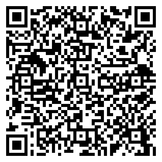 kod QR z danymi kontaktowymi 24197394800000