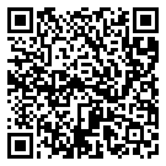 kod QR z danymi kontaktowymi 22014515900000