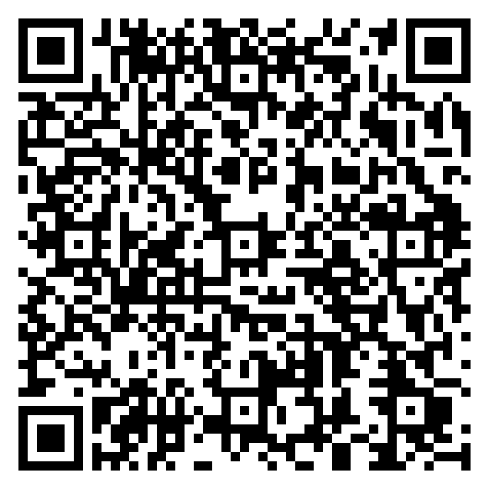 kod QR z danymi kontaktowymi 87059838600000