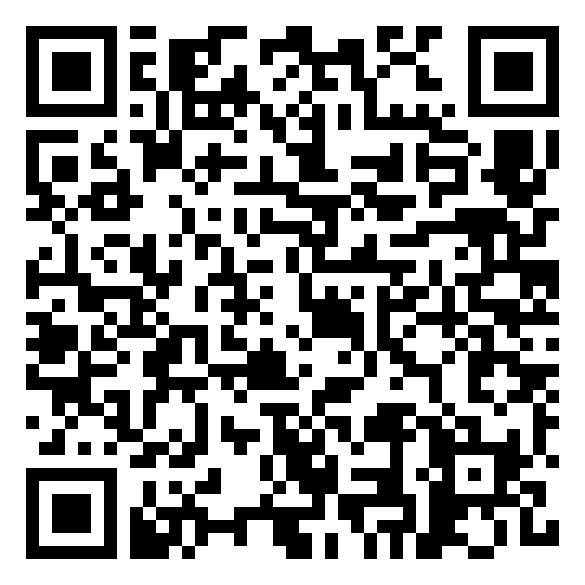 kod QR z danymi kontaktowymi 38092848900000