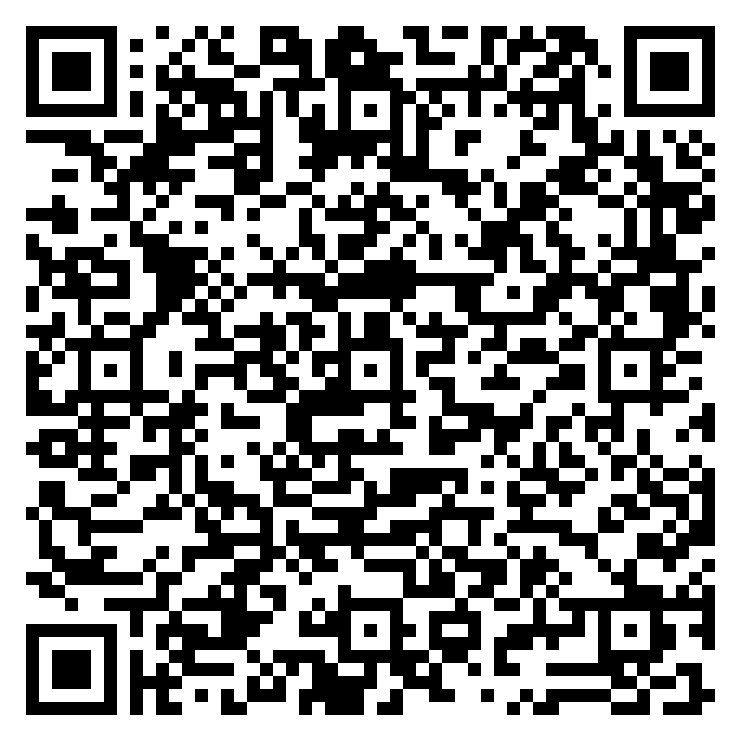 kod QR z danymi kontaktowymi 47090144300000