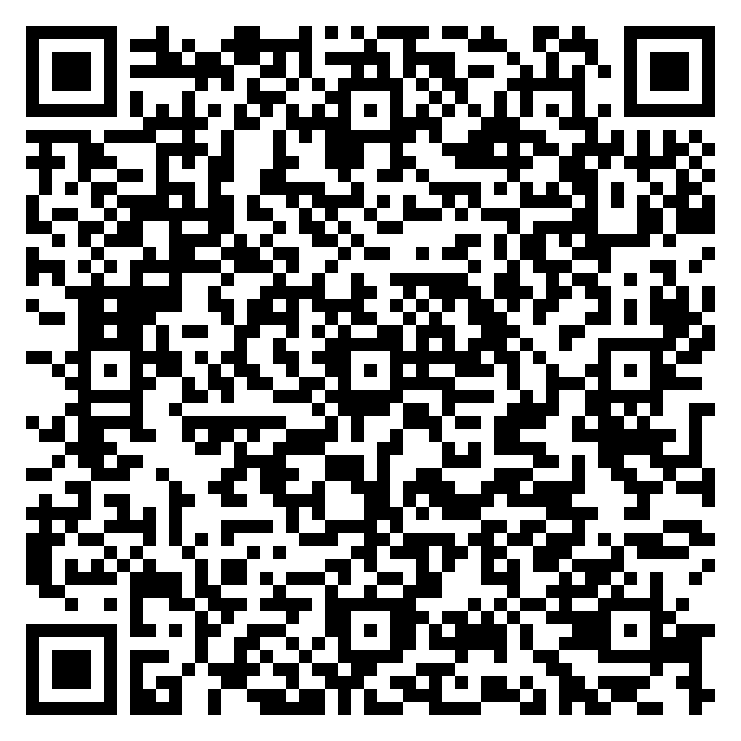 kod QR z danymi kontaktowymi 27382922100000