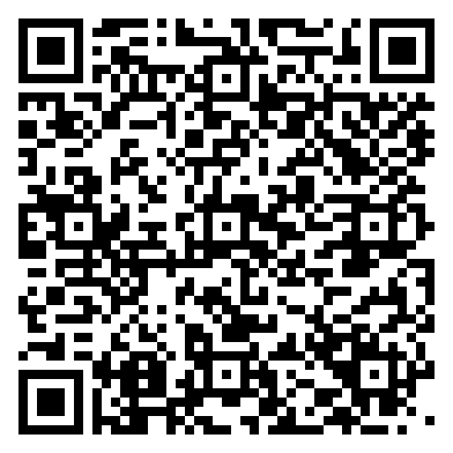 kod QR z danymi kontaktowymi 38890092900000