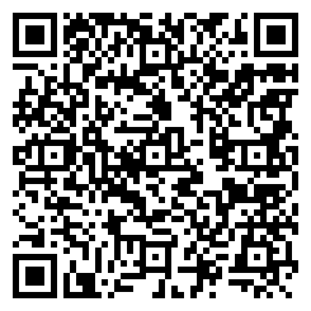 kod QR z danymi kontaktowymi 36194000200000