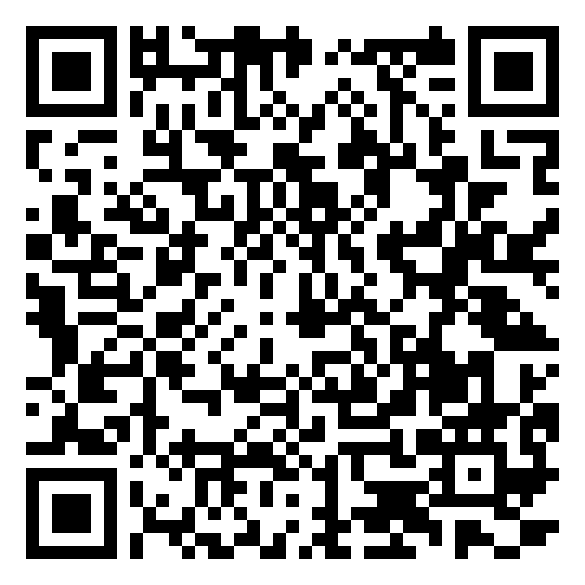 kod QR z danymi kontaktowymi 20010193000000
