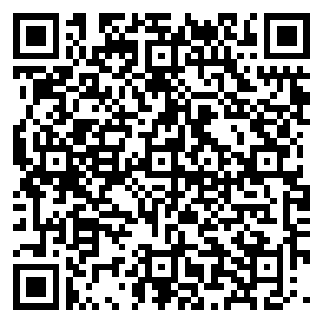 kod QR z danymi kontaktowymi 22010069400000