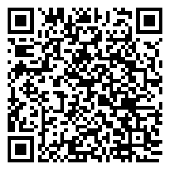 kod QR z danymi kontaktowymi 19251130300000