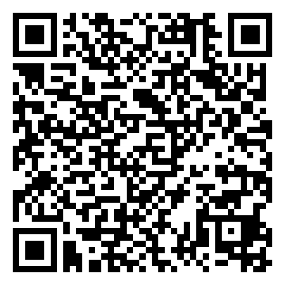 kod QR z danymi kontaktowymi 35002355300000